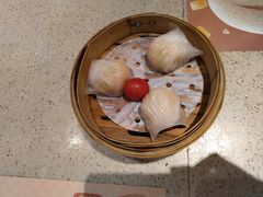 -点都德(聚福楼店)