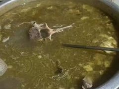 -黑竹沟新场牛肉火锅