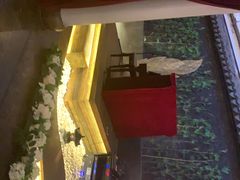 -CHASE Modern Cuisine(崇宁路店)