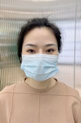 -JONMAVIN·美学