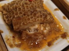 -金翠皇宫粤菜·点心·海鲜(科技园店)