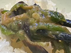 -费大厨辣椒炒肉(吉联MALL店)