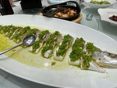 -一宽宽宴(白浮泉路店)