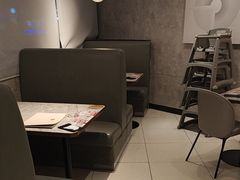 -必胜客(温岭新天地店)