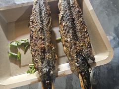 -万达广场(北京槐房店)