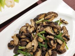 -西安烤鸭店(369烤鸭王店)