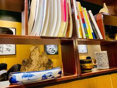 -南小蟹手工點心(三里屯店)
