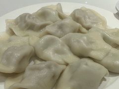 -饺子季水饺餐厅(新市街店)