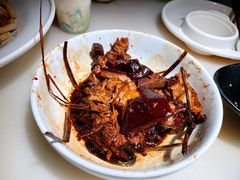 -桂满陇-十里风荷(合生汇店)