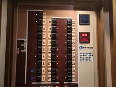 -一兰拉面(新宿中央东口店)