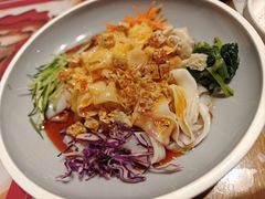 -醉长安(钟楼旗舰店)