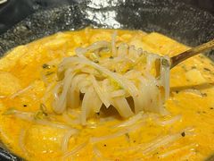 -小娘惹厨房Little Nyonya(狮城有约上榜店)