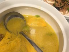 -兰湘子·湘菜小炒(南京江宁万达店)