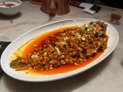 -小吊梨汤·北京菜·烤鸭(清河万象汇店)