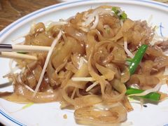 -广东道至正餐厅(区庄店)