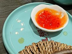 -北工大风味餐厅(北京工业大学东区店)