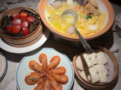 -寻宝记绍兴菜(状元店)
