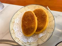 -塞上渔乡·农家菜·虹鳟鱼