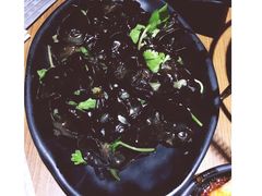 -花椒笑成都小馆(百脑汇店)