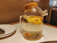 -遇东北林区铁锅炖(南开店)