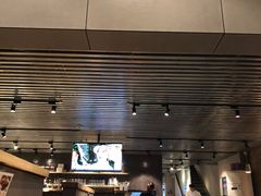 -嗨T茶餐厅(大石店)