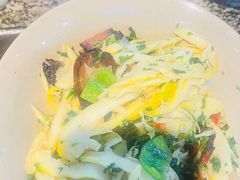 -好灶头妈妈菜·千岛湖土菜地标美食