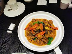 -老海陵·泰州菜(三水湾店)
