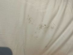 -锦州元都大酒店(凌河古塔夜市店)