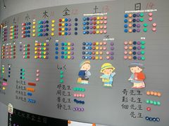 -帝京日语(春熙路旗舰校区)
