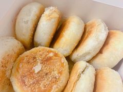 -矮子馅饼(大成路店)