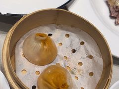-狮王府淮扬菜(百家湖1912店)