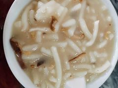 -省城濑粉(龙津店)