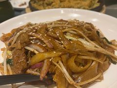 -味妙顺德厨房(绿地缤纷城店)