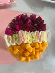 -中法母婴月子中心(南湖创始店)