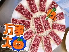 -青蓬海上捞蒸品海鲜城(海岸城店)