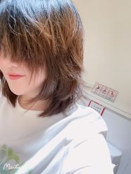 -Mentor Hair Salon