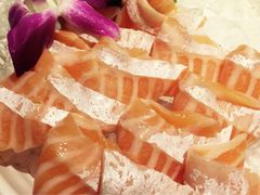 iphone_upload_pic-万岁寿司(万国店)