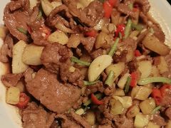 -风波庄(罍街分舵)