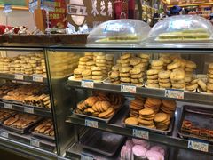-采芝斋(延安路店)