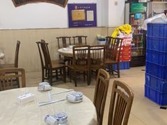 -东吴霸王兔(松青路店)