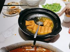 -漫圆·品质家宴(榔梨店)