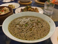 -天府掌柜(九眼桥店)