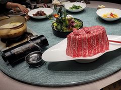 -隆聚·时令海鲜(洪兴店)