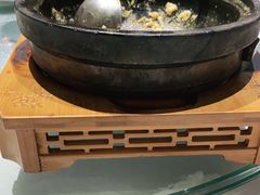 -晶晶粤西特色美食(市桥店)