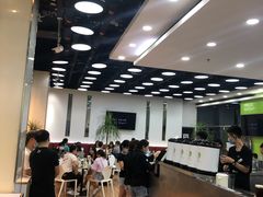 -813芭依珊 BAESAn(皇冠十畝地店)