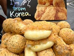 -悠个炸鸡(南京创始店)