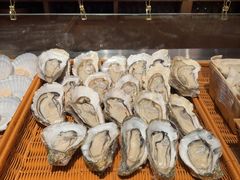 -蚝门九式(莲花店)