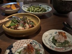 -High Yaki THE SEA海鲜居酒屋