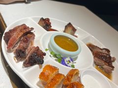 -粤之家(海州吾悦广场店)