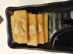 -梵云依家小冒菜(新街口总店)